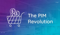 Why digital retailers need PIM solutions in order to stay competitive