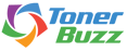 Toner-Buzz-Logo-Large-Flat-1