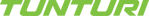 Tunturi_wordmark.svg