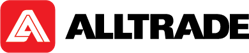 alltrade_logo_clr
