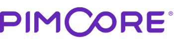 Pimberly PIM (Product Information Management) software logo