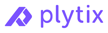 Plytix PIM (Product Information Management) software logo