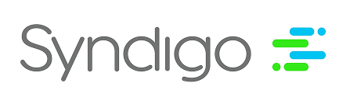 Syndigo PIM (Product Information Management) software logo