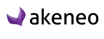 Akeneo PIM (Product Information Management) software logo