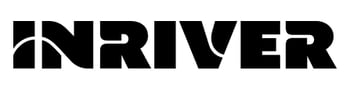 Inriver PIM (Product Information Management) software logo