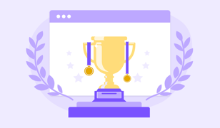 PIM Software Comparison: The 9 Best PIMs of 2025