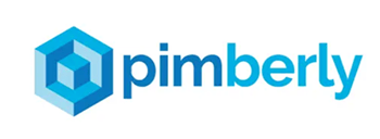 Pimberly PIM (Product Information Management) software logo