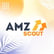 AMZScout author