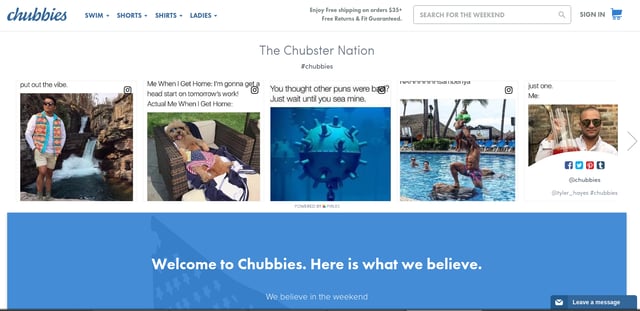 chubbies2.png
