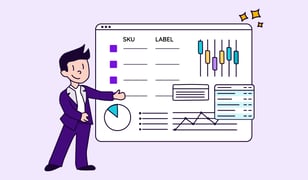 Plytix - 6 Reasons That Will Help Convince Your Boss You Need a PIM