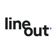 Lineout author