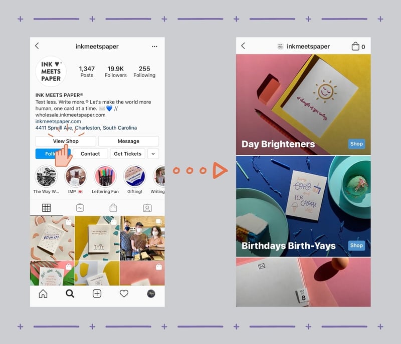 everything-you-need-to-know-about-facebook-shops-1