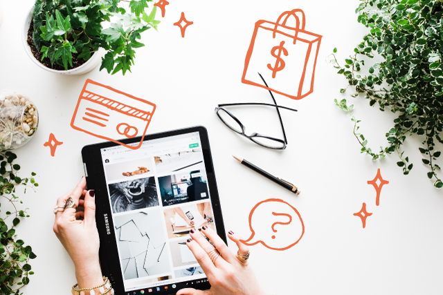 How closely does my PIM system need to integrate with my ERP?