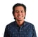 Junel Ayala author
