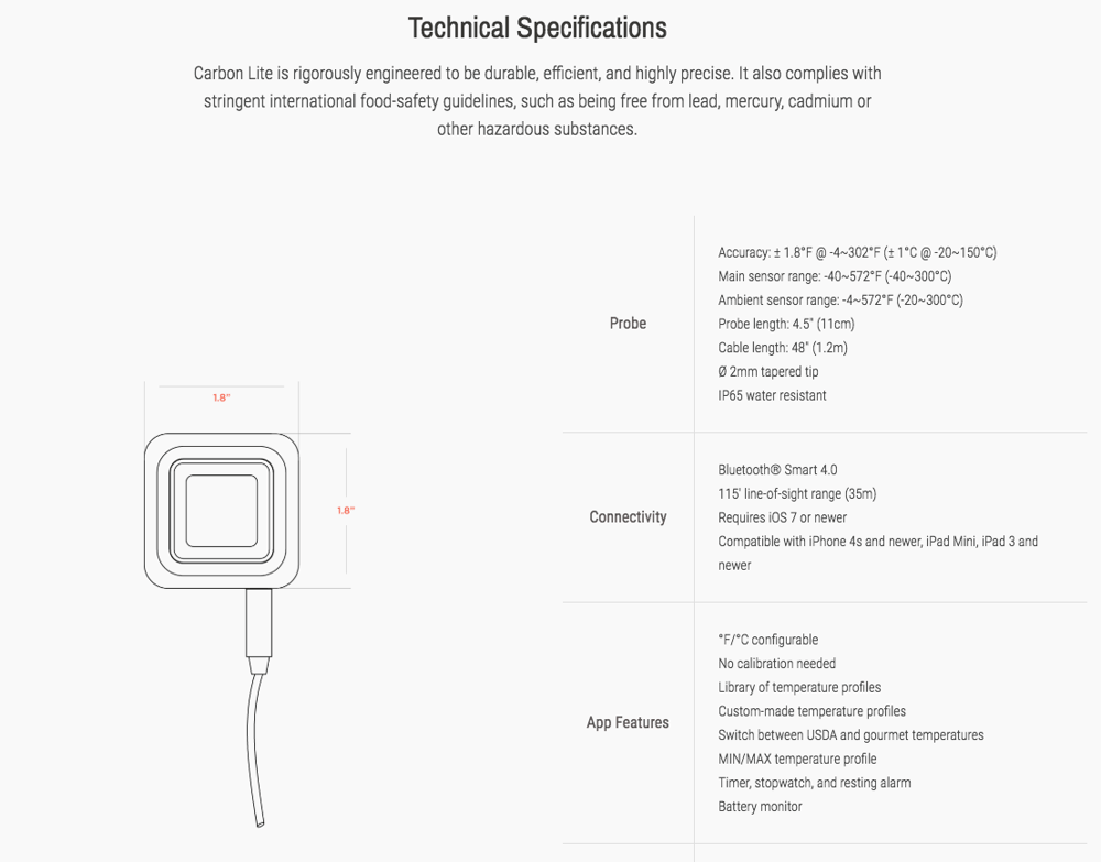 lava-tools-carbon-lite-product-page