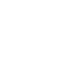 Musco Food Logo