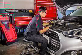Alltrade Tools Customer Story 