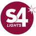 s4-lights-de1513e7