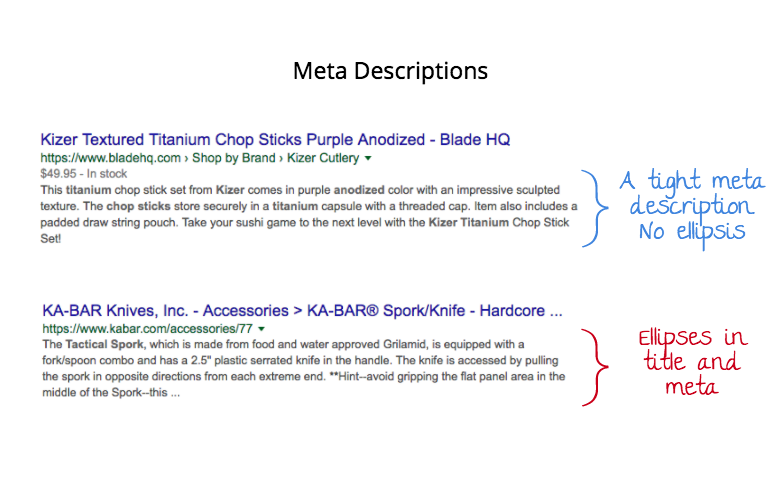 seo-metadescriptions-length