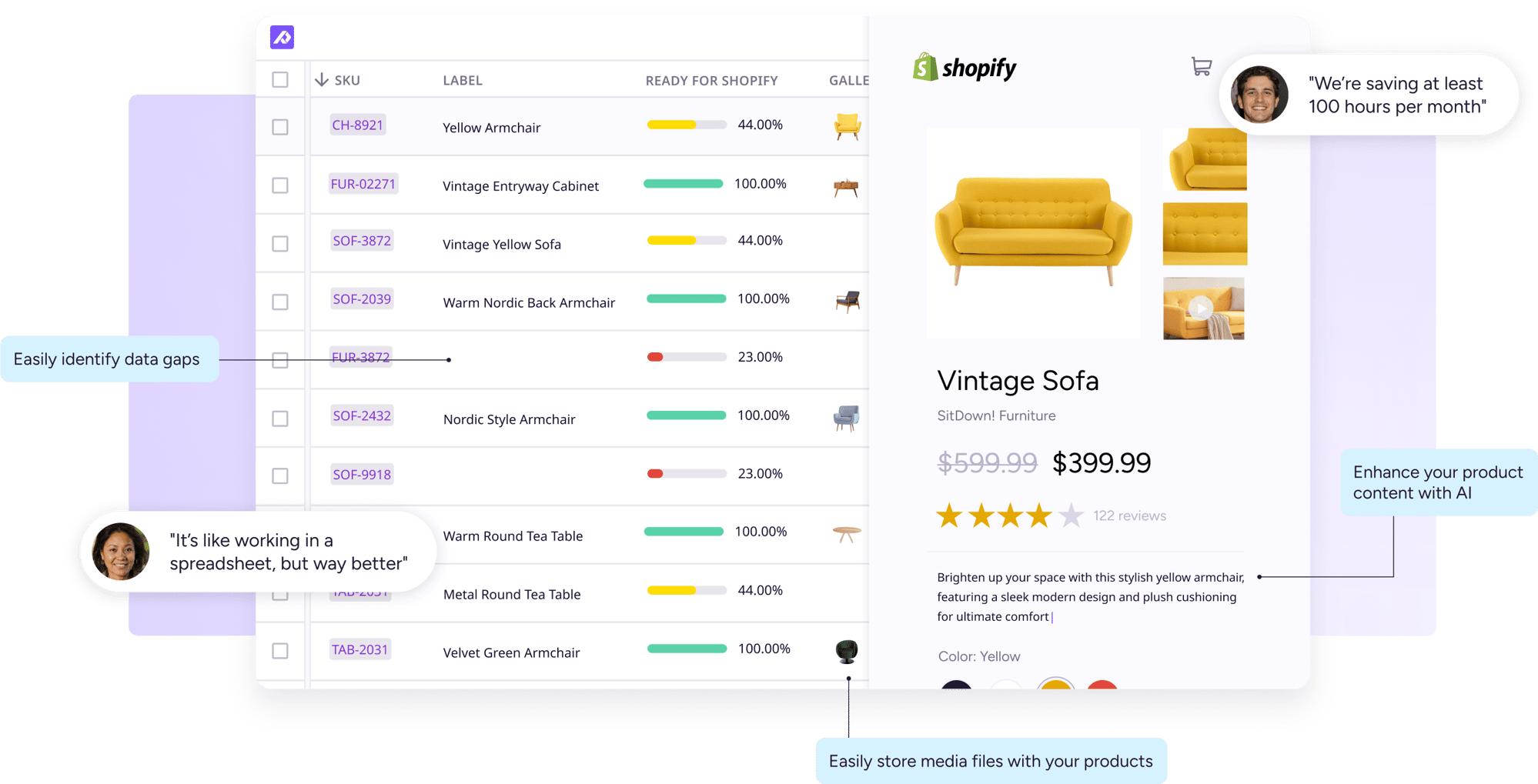 shopify-hero