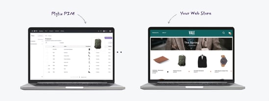 want-to-take-your-product-data-to-shopify-heres-what-you-need-to-do-2