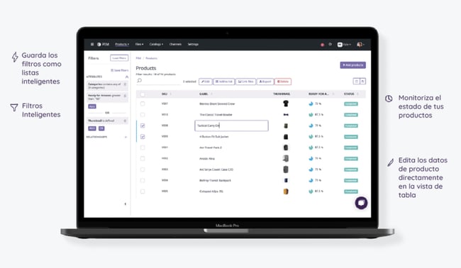 want-to-take-your-product-data-to-shopify-heres-what-you-need-to-do-ES-3