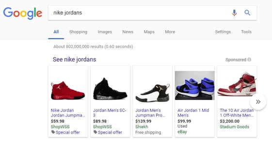Nike Jordans Google Search