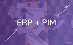 PIM vs. ERP: Wie PIM und ERP-Systeme Zusammen Arbeiten