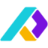 plytix.com-logo
