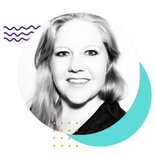 Kathrine-Engelbrecht-testimonial