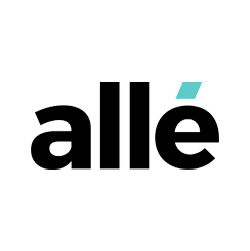 Allé Design