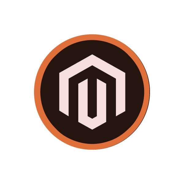 magento