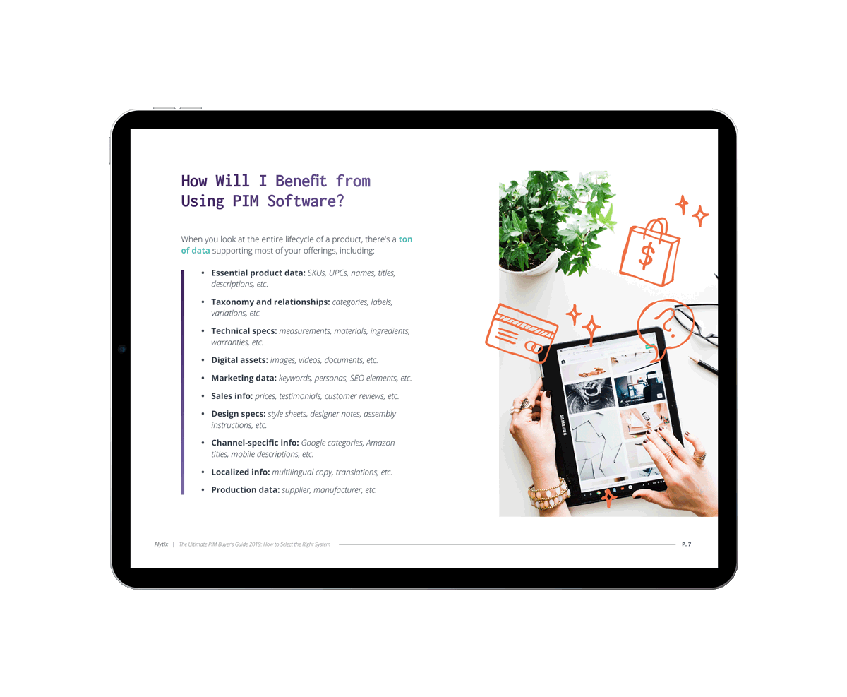 resources-pim-buyers-guide-mockup resources-pim-buyers-guide-mockup