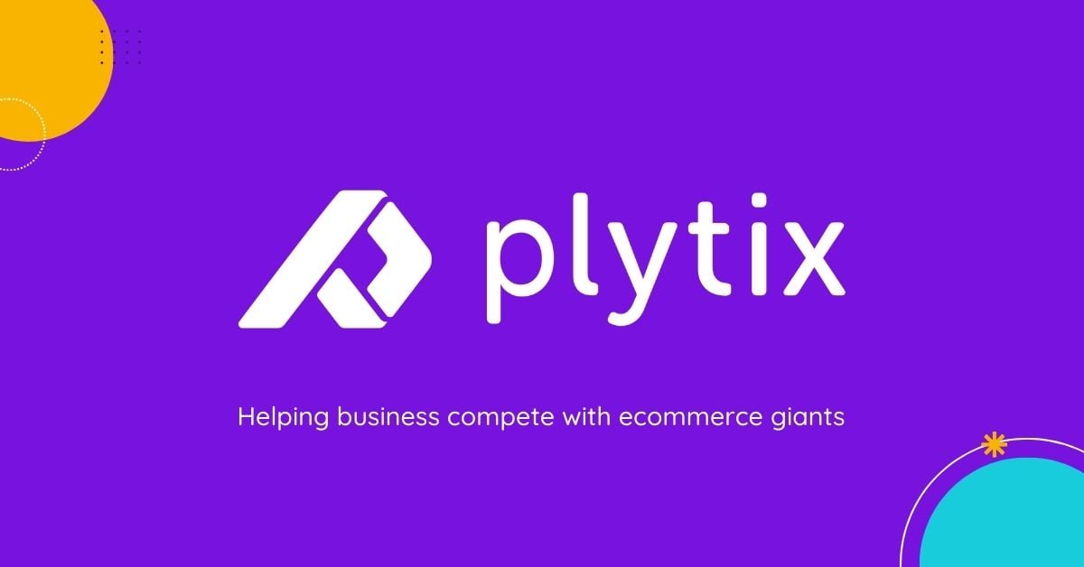 (c) Plytix.com
