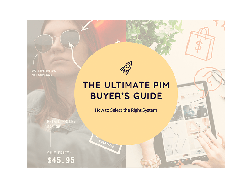 ad-download-PIM-buyers-guide