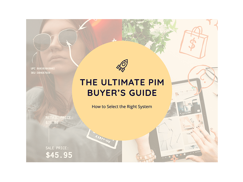 ad-download-PIM-buyers-guide ad-download-PIM-buyers-guide