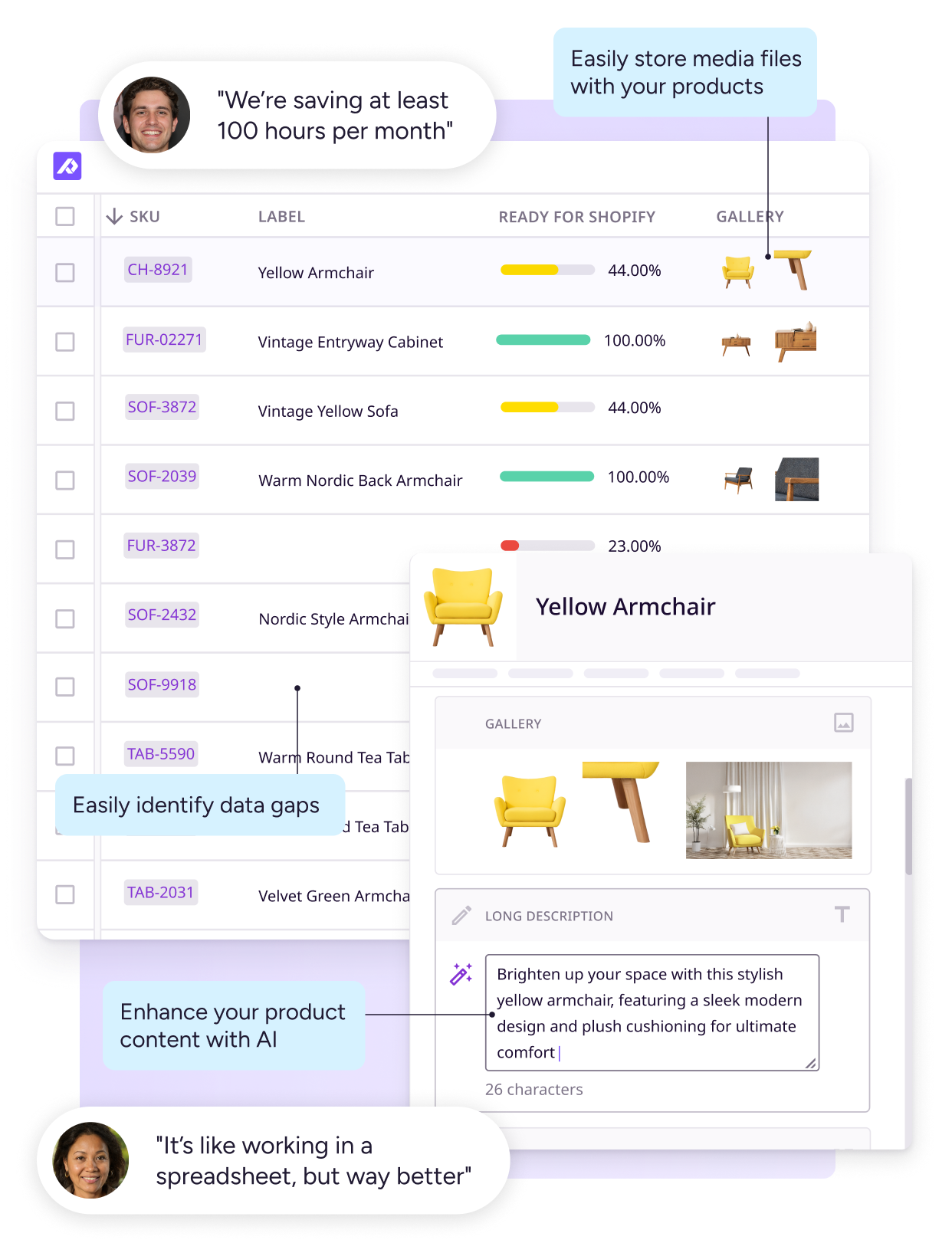 Product-overview-responsive