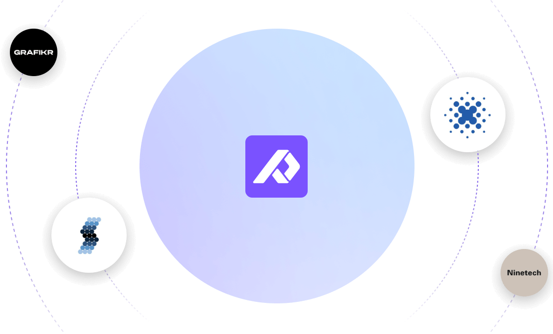 header-partner-listing header-partner-listing