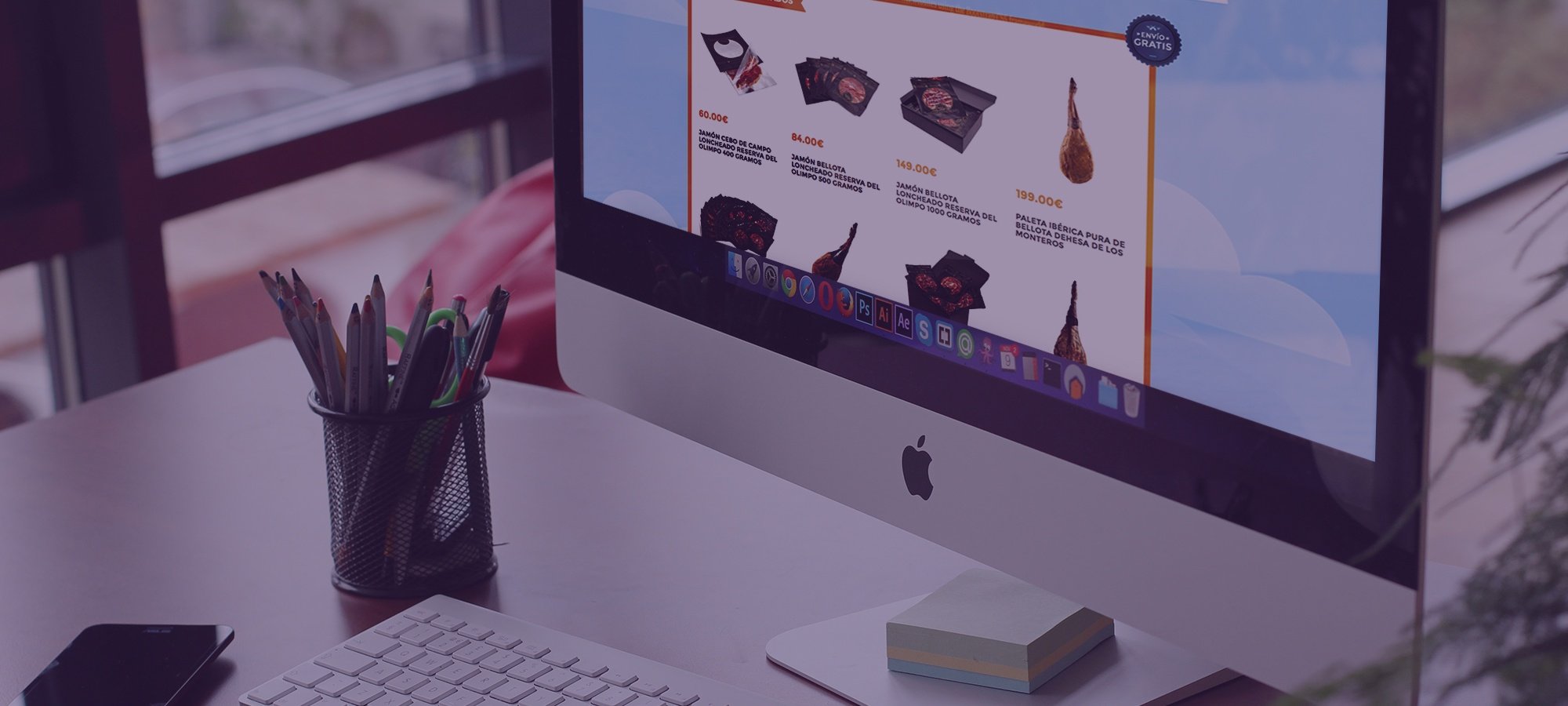 Ecommerce Solutions Retailers Plytix