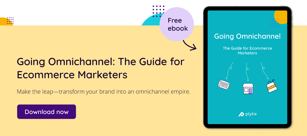 Omnichannel-Guide-Banner