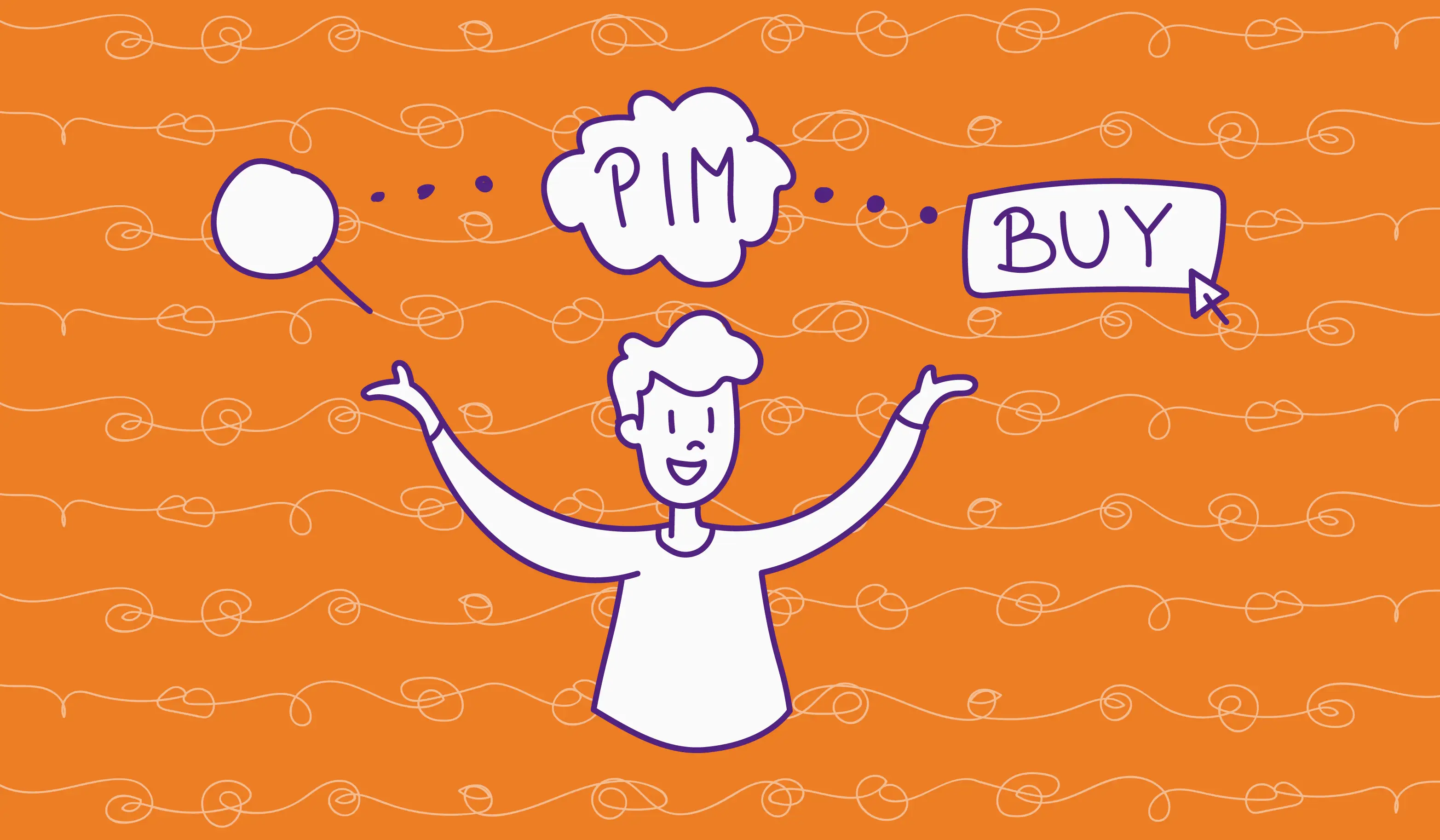 Plytix - 4 Ways a PIM Tool Can Support Your Customer Journey and Experience