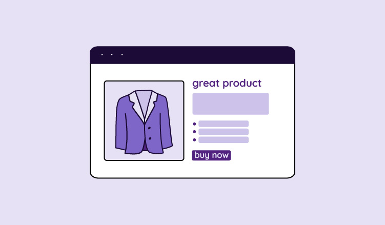 5 Best Product Description Examples and Why They Work | Plytix