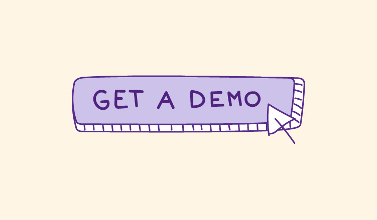 6 Top Questions to Ask in Your PIM Tool Product Demos