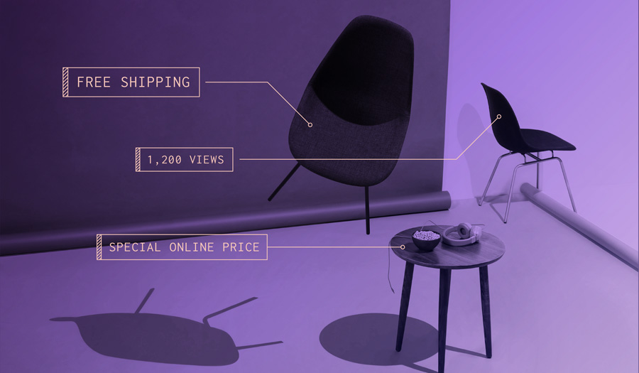 A Digital Strategy Guide for Furniture Brands