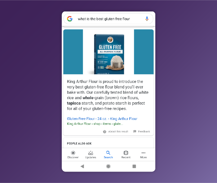 Are-your-product-pages-ready-for-voice-search-4