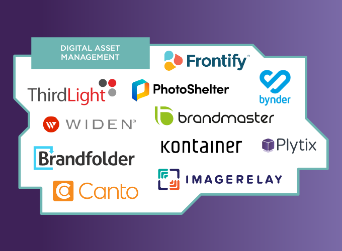 ecommerce-tech-stack-infographic-3