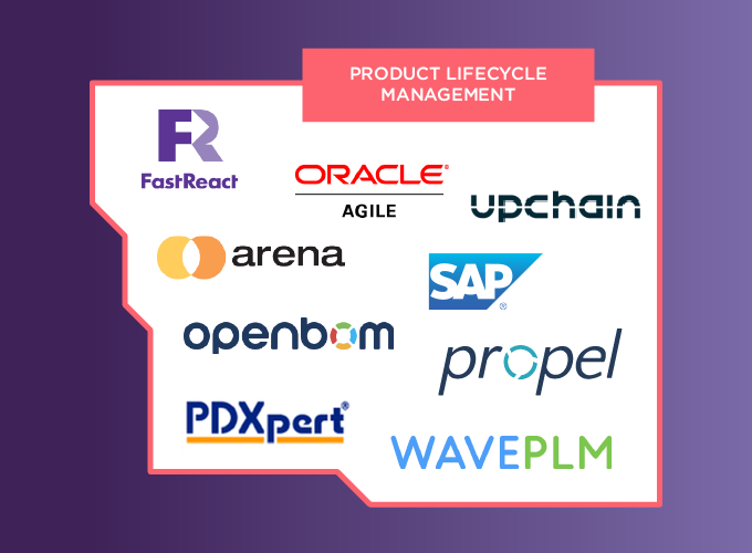 ecommerce-tech-stack-infographic-4