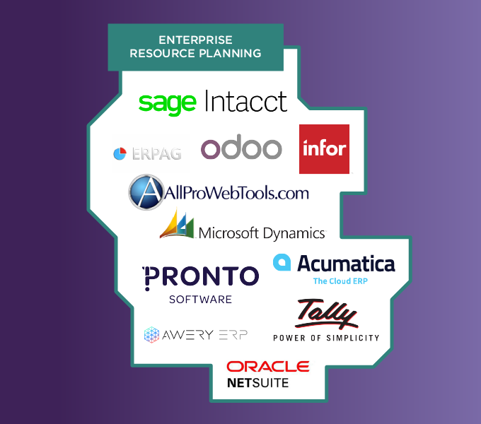 ecommerce-tech-stack-infographic-6