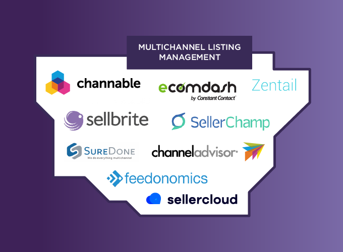 ecommerce-tech-stack-infographic-8