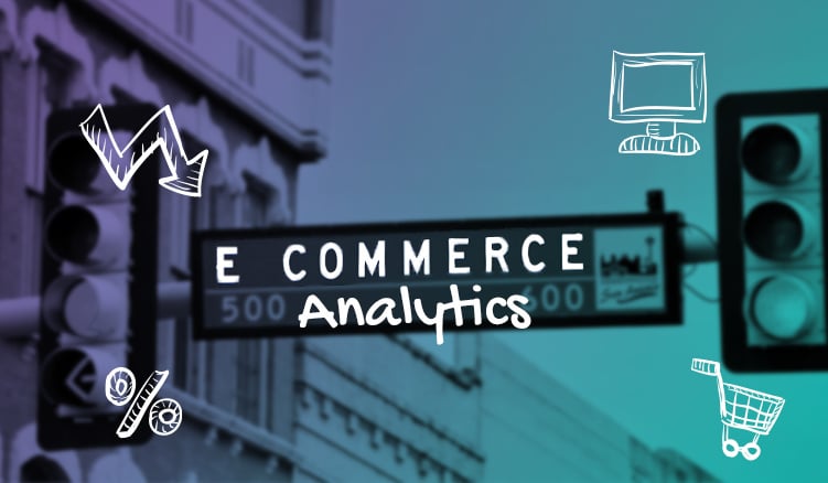 Ecommerce Performance Analytics